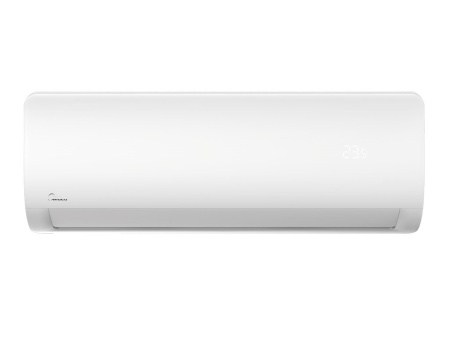 Бытовой кондиционер Midea MSAG1-18HRN1-I/MSAG1-18HRN1-O