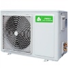 Кондиционер Chigo CS-100H3A-X155/CU-100H3A-X155