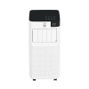 Мобильный кондиционер cерии MAGNOLIA MAC-MG28CON01