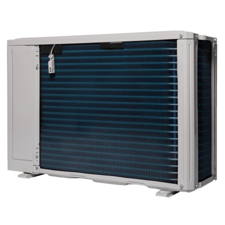 Сплит-система инверторного типа Royal Thermo Milano DC RTMI-09HN1 комплект