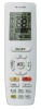 Кондиционер Gree Bora Inverter R32 GWH12AABXB-K6DNA2C