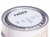 Бытовая мойка воздуха Neoclima Faura Aria-500