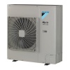 Кондиционер Daikin FAA100A/RZAG100MY1