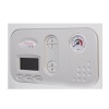 Настенный газовый котел Fondital ANTEA CTN 13 AF