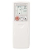 Кондиционер Mitsubishi Electric MS-GF60VA / MU-GF60VA