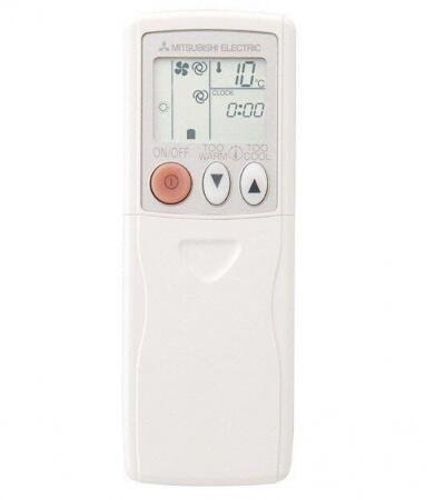 Кондиционер Mitsubishi Electric MS-GF60VA / MU-GF60VA
