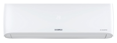 Инверторная сплит-система серии COMFORT CLASS Inverter ACHL-24CC-I-CHDV02S (комплект)