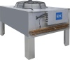 Шкафные воздухоохлаждаемые прецизионные кондиционеры EKPP-AS(AD) EKPP030AS