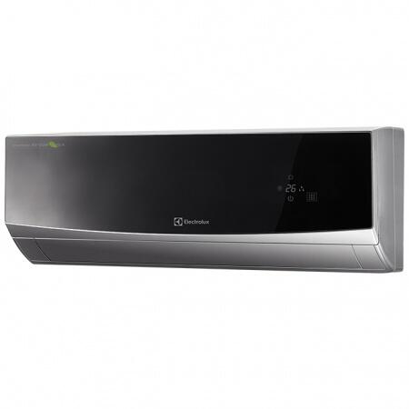 Кондиционер Electrolux EACS-12HG-M2/B2/N3