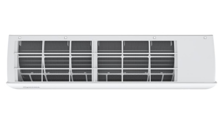 Классическая сплит-система серии ECLIPSE 2024 ECS-12PN (комплект)
