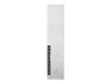 Напольный кондиционер Midea MFM-50ARN1-R/MOU-55HN1-LR