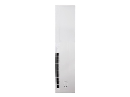 Напольный кондиционер Midea MFM-50ARN1-R/MOU-55HN1-LR