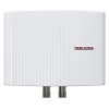 Электрический проточный водонагреватель Stiebel Eltron EIL 3 Premium