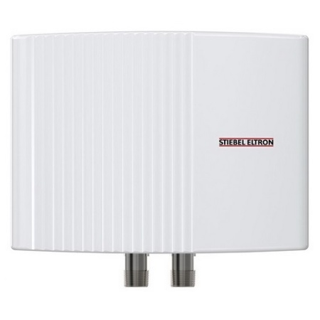Электрический проточный водонагреватель Stiebel Eltron EIL 3 Premium