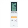 Кондиционер Panasonic CS/CU-BE35TKE