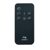 Автомобильный мобильный кондиционер Dometic CoolAir RT 780 12°
