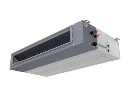 Внутренний блок VRF системы Kentatsu KLA30HZAN1