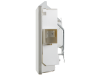 Конвектор электрический Nobo C2N 15