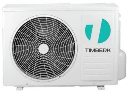 Кондиционер Timberk AC TIM 09H S20