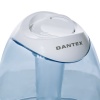 Ультразвуковой увлажнитель воздуха Dantex D-H30UG