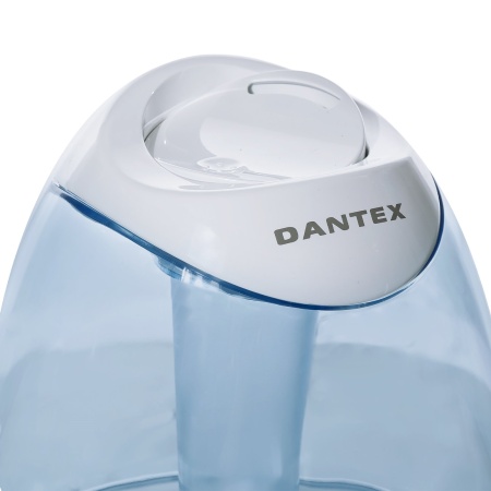 Ультразвуковой увлажнитель воздуха Dantex D-H30UG
