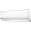 Кондиционер IGC RAC 12 NHM
