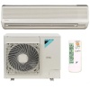 Кондиционер Daikin FAQ71B/RQ71BV3