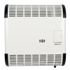 Газовый конвектор Alpine Air NGS-50F, чугунный