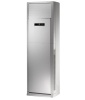 Колонный кондиционер Gree GVA48AH-M3NNA5B