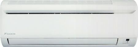 Настенный фанкойл 5-7,9 кВт Daikin FWT06CT