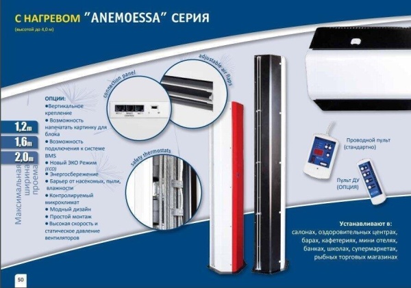 https://mircli.ru/themes/mircli/images/Olefini_AN_200(1).jpg