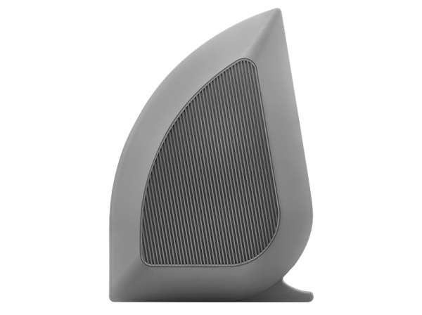 https://mircli.ru/themes/mircli/images/Ballu_BHC_L09_S03_SP(3).png