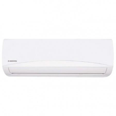 Кондиционер Kentatsu KSGB35HFAN1/KSRB35HFAN1