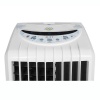 Климатизатор Symphony Diet 35i