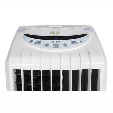 Климатизатор Symphony Diet 35i