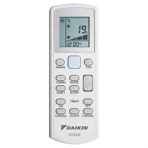https://mircli.ru/themes/mircli/images/Daikin_FTYN25LRYN25L(1).jpg