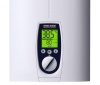 Электрический проточный вода нагреватель 24 кВт Stiebel Eltron DHE 18/21/24 SLi