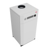 Котел газовый напольный Лемакс CLASSIC-50