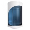 Электрический накопительный водонагреватель Bosch Tronic 2000T ES 150 5 2000W BO M1X-KTWVB