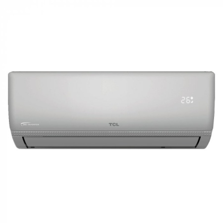 Кондиционер TCL TAC-12HRIA/VE