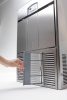 Льдогенератор ICEMATIC E50 A
