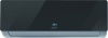 Кондиционер Lessar LS-HE12KNA2AB/LU-HE12KNA2AB