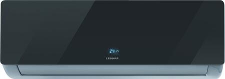 Кондиционер Lessar LS-HE12KNA2AB/LU-HE12KNA2AB