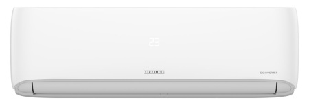 Инверторная сплит-система серии COMFORT CLASS Inverter ACHL-24CC-I-CHDV02S (комплект)