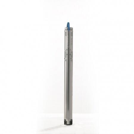 Скважинный насос Grundfos SQ 7-15  0.70kW 200-240V 50/60Hz