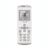 Кондиционер Energolux SAS07L2-A/SAU07L2-A