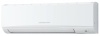 Кондиционер Mitsubishi Electric PKA-RP100KAL/PUHZ-ZRP100VKA