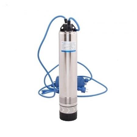 Колодезный насос Aquario ASP2-40-100WA (кабель 25м) 3240