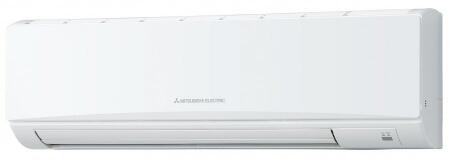 Кондиционер Mitsubishi Electric PKA-RP100KAL/PUHZ-ZRP100VKA
