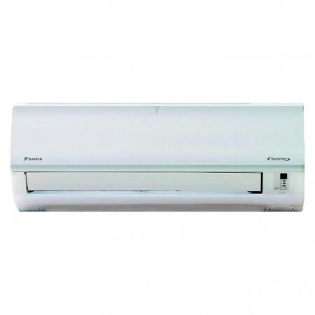 Кондиционер Daikin ATXN25M6/ARXN25M6